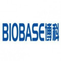 2020 Hot Sale BIOBASE PCR Cabinet  PCR-800